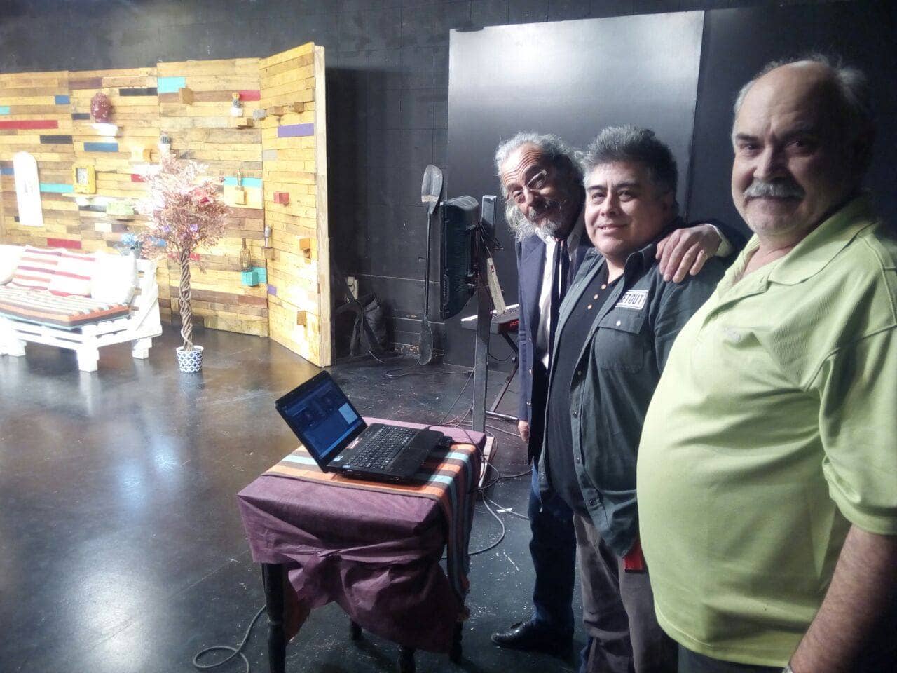 morales-romano-parovel_2